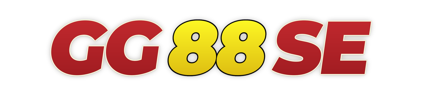 gg88se logo